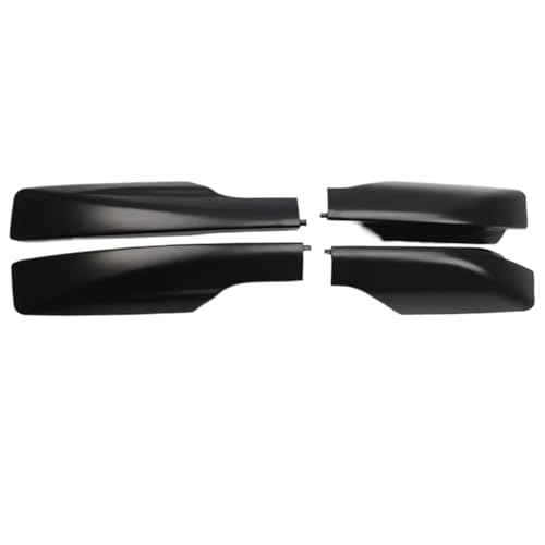 Coque de protection pour porte-bagages Rav4 contre l'usure du toit