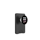 Photo Gallery cute enough to stop your heart skilled enough to restart it popsockets popwallet per magsafe Photo Gallery cute enough to stop your heart skilled enough to restart it popsockets popwallet per magsafe