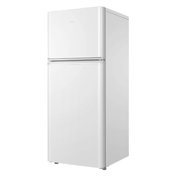 ホワイト 冷凍庫 114L 耐熱トップテーブル 楽天市場】【在庫処分】TCL 114L 冷蔵庫 P114AMW ホワイト 送料無料