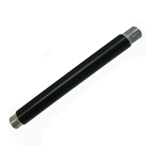 Rouleau de fusion AE01-1117 anti-traces pour imprimantes Aficio MP 6000 7502 9002