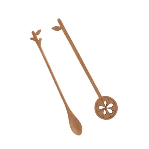 ELAYARD 2 ؐOXv[ ?G^R[q[XeBbN Iap ׂ₩Ȏdグŏɂ prR[q[aXv[