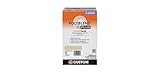 Custom Building Products Pbpg3827-4 Sanded Grout, Solid Powder