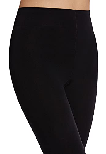 Wolford Individual 100 Denier Leg Support Tights For Women4