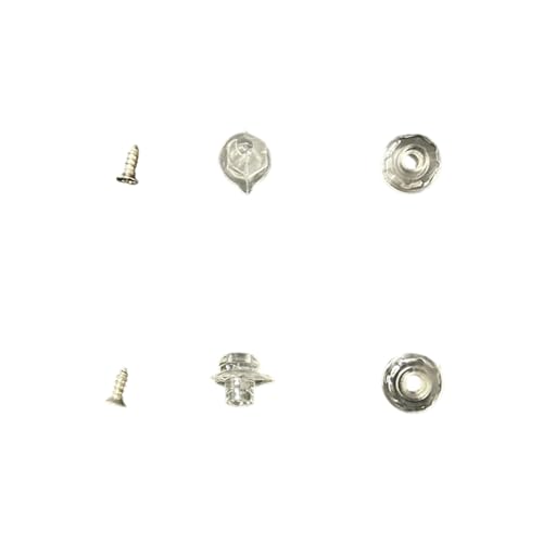 h܃I[goCwbgAhoCU[t@Xi[IȃANZT[т̃wbgfNCbNCXg[h܃lCNbv