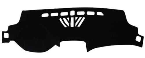 �Ԃ̃t�����g�K���X�J�[�y�b�g�v���e�N�^�[ �ԃ_�b�V���{�[�h�J�o�[ �_�b�V���}�b�g �T���V�F�[�h�p�b�h �J�[�y�b�g �ɓK������ �L���f���b�N �ɓK������ CTS 2008 2009 2010 2011 2012 2013�p(��)