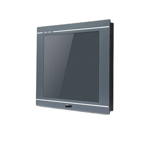 Image of Arionyx GL150E HMI Touch Screen 15 Inch Human Machine Interface(G121E)