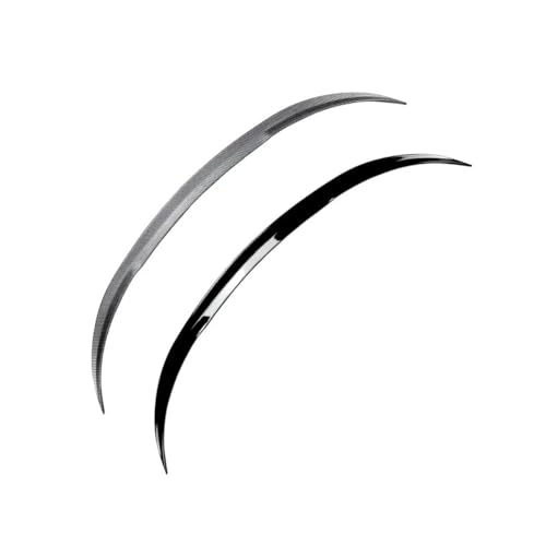 STUIR AX|C[ ZfXxc GLCNX X254 220d 300 300d 450d [tEBO 2023-2024 {fBLbgANZT[ OXubN ABS(Carbon look)