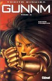 GunnM — Tome 4