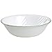 Corelle Impressions 1-Quart Serving Bowl, Chutney