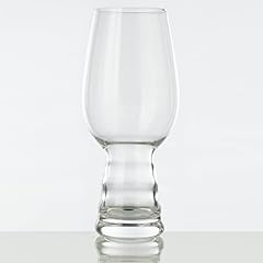 2pcs-IPA Drinking Glass-G36