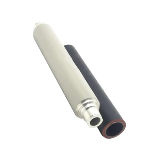 Rouleau de fusion Xerox 4110 4127 4590 DocuCentre 1100 lower roller