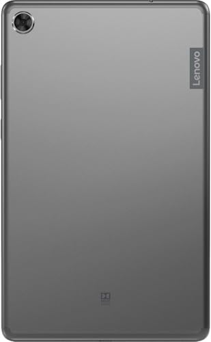 Lenovo Tab M8 Gen 4 タブレット
