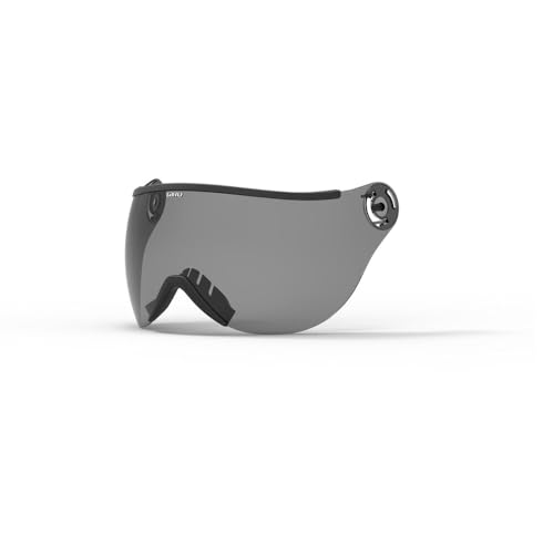 Giro Essence MIPS Shield casco con pantalla ajustable que evita impactos y destellos