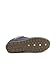 Imagen de CAT Caterpillar Ventura Grey