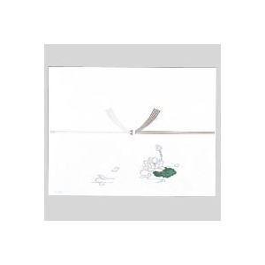 �i�Ɩ��p�Z�b�g�j �̂��� ���� �m�t-N602 100���� �k×3�Z�b�g�l