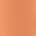 -Apricot