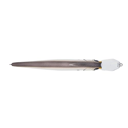 Image of Berkley Krej Fishing Hard Bait
