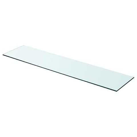 Étagère murale en verre Pxznbe Cover