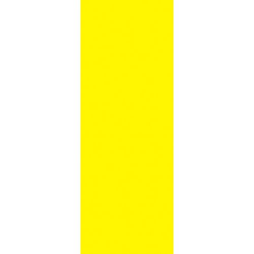 タカ印 ケイコーポスター 13-3155 並口 5号 レモン