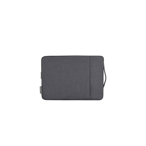 [AHDGUNC] LAVIE N13 Slim N1355/LA N1375/LA 13.3C` nhobN LpX p\RobN t P[X 񂰂΂(_[NO[)