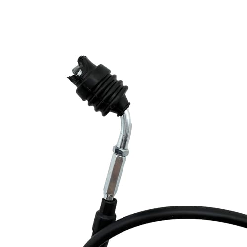 Câble d'accélérateur 105 cm compatible LH260 LH300 260CC 300CC