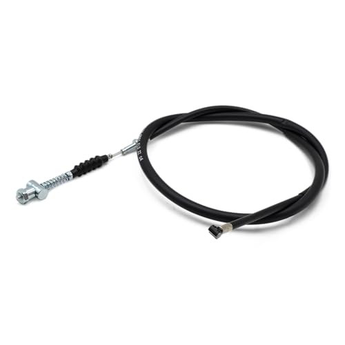 Catálogo para Comprar On-line Moto italika 125 que puedes comprar esta semana. 17 Imagen adicional