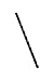 Dormer A1253/8X315 Extra Length Drill, Steam Oxide Coating, High Speed Steel, 0.375" Head Diameter, 250 mm Flute Length