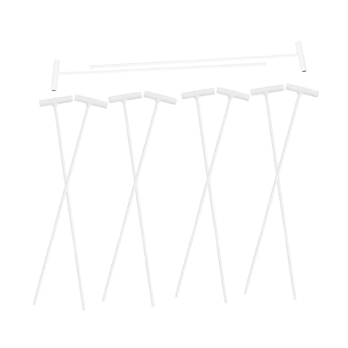 LEDMOMO 10 ?S pЊJC[gbv ⃌[XΉ ϋvACA Еʉߎdl pȒPto[