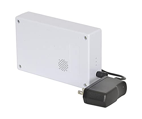 加藤電機 位置検索 SANフラワー見守りサービス GEOフェンスSANアンテナ SAAG-M