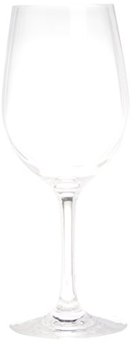 Gimex 550/268 - Copa de Vino Blanco para Camping