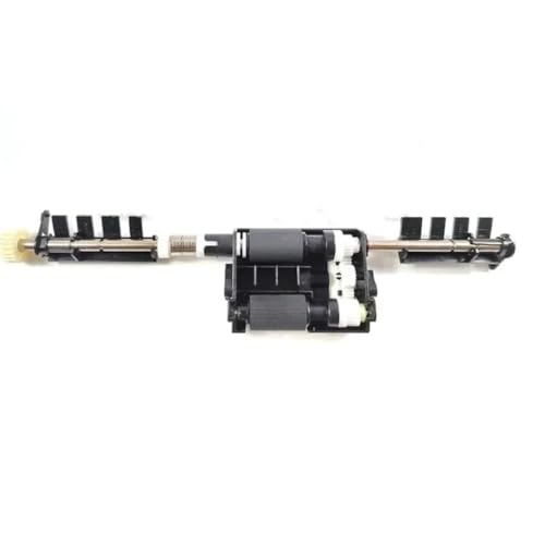 Kit de maintenance chargeur ADF pour imprimante Xerox VersaLink B405 B400