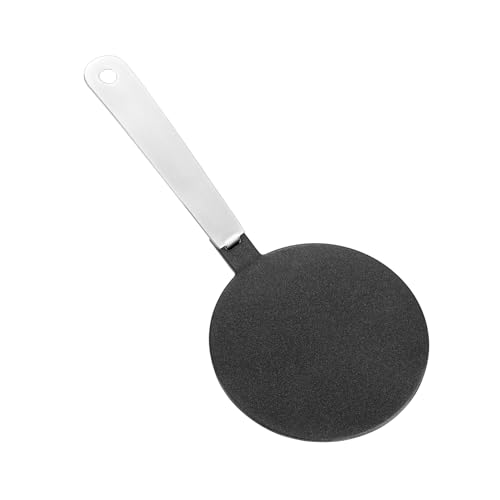 Amosfun Thermal Conductive for Induction Stove Adapter Induction Adapter Heat Diffuser for Stove Use