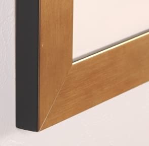 Amazon | 青木乃里子 「アネモネ」 花 絵画 和風 ジークレー 版画 額