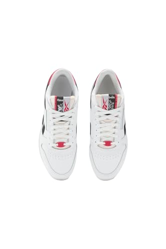 Image of Reebok Unisex Adult Classic Leather V1