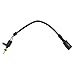 Coolant Temperature Sensor with O-Ring