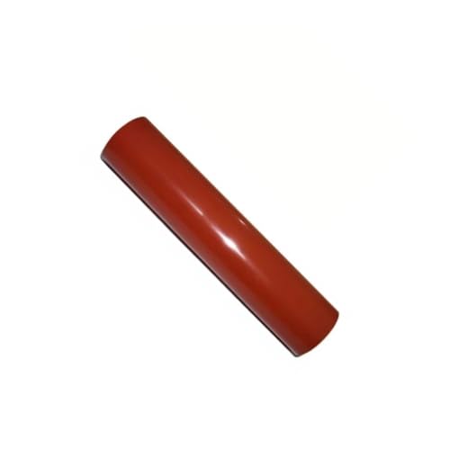 Film de fusion Sharp MX2310 MX2610 manchon thermique pour rouleau de fixation