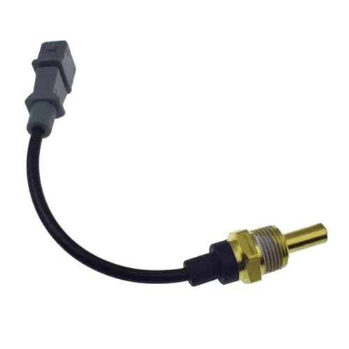 Capteur de température moteur 39220-23700 : fin des problèmes de surchauffe Hyundai