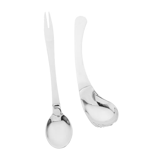 Cabilock 2җp ȂXv[ tH[N ȋHx H ϋvf gѕ֗  H⏕  s gp\