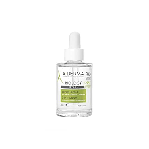 aderma Marca A-DERMA