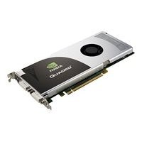 SMART BUY KD506UT Nvidia Quadro Fx3700 512 MB �O���t�B�b�N�X�J�[�h