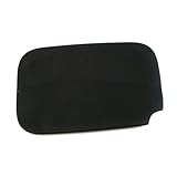 Bonne affaire sur Amazon : nous avons de bonnes remises si vous achetez en grande quantité. Vérifiez en particulier nos prix Amazon B2B.