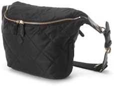 [クレドラン] ボディバッグ L [ROTA] cl2147