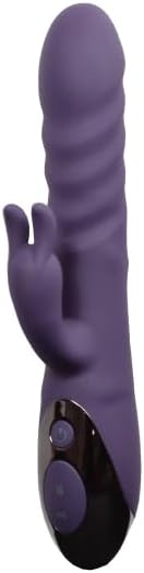 パール ヴィオレ（ラブコスメ）