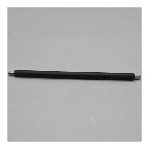 Rouleau de charge primaire Canon IR1024 IR1730 rouleau PCR imprimante