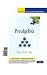 Prealgebra, Books a la Carte Edition (6th Edition)