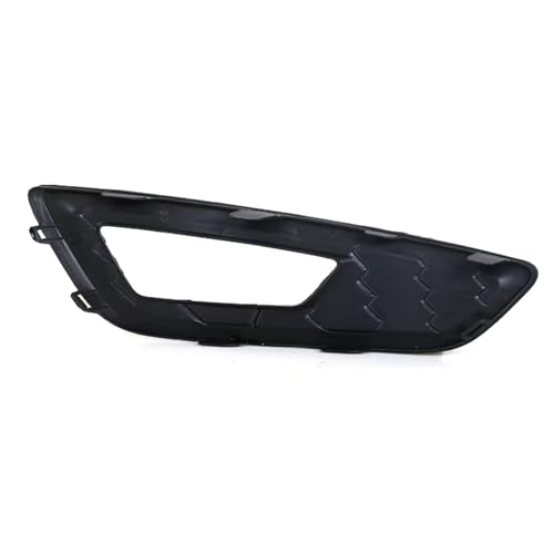 Cache antibrouillard Ford Focus cassé solution de remplacement paire alvéolée avant - 3