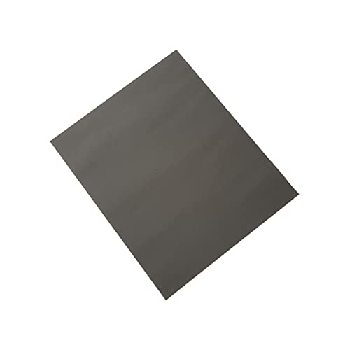 Ԃ̉ yThy[p[ #8000 275mm×230mmz_[Ŵh\ʂ𐮂邽߂̃Thy[p[Bh\ EH[^[X|bg EH[^[}[N CIf|Wbg h փW~   |bVO ԗpi 232