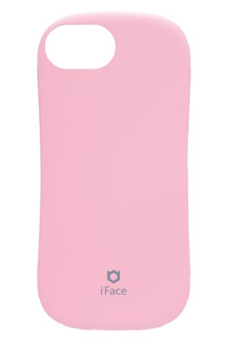 iFace First Class Pastel iPhone 17e/16e �Ή� �o�b�N�p�l�� (�p�X�e���s���N)�y �A�C�t�F�C�X �J�X�^�}�C�Y �p�l�� �A�C�t�H��17e�p �A�C�t�H��16e�p iphone16e �ϏՌ� �z