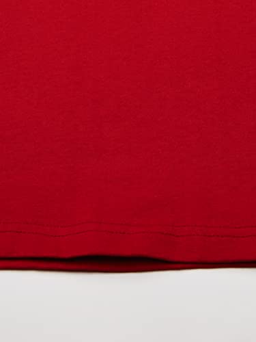 image for Dickies mens Short Sleeve Heavyweight Crew Neck Pocket T-shirt fashion