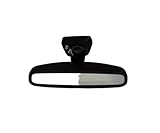 BACK2CAR   Retroviseur Interieur pour FORD Focus   Réf Oe : 5260683   Occasion   Garantie à Vie